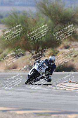 media/Oct-03-2025-CVMA Friday Practice (Fri) [[0c1e57b650]]/5-Racer 4/Session 2 - Turn 5 (Tree of Life)/